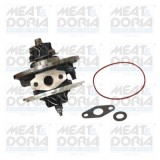 MEAT &amp; DORIA 60035 Ansamblu miez turbo