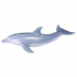 Figurina Delfin, Collecta