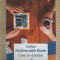 Golnaz Hashemzadeh Bonde - Ceea ce datoram