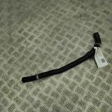 Furtun de lichid de răcire TOYOTA C-HR _X2_, _H2_ 2023 OEM: G922E-F4080 30747861