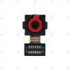 Samsung Galaxy A13 (SM-A135F) Modul camera spate 2MP macro GH96-15060A