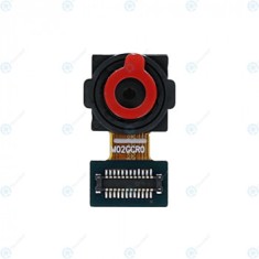 Samsung Galaxy A13 (SM-A135F) Modul camera spate 2MP macro GH96-15060A