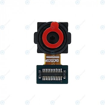 Samsung Galaxy A13 (SM-A135F) Modul camera spate 2MP macro GH96-15060A foto