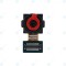 Samsung Galaxy A13 (SM-A135F) Modul camera spate 2MP macro GH96-15060A