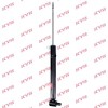 KYB 343271 Excel-G amortizor