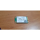 Placa Wireless Laptop HP Pro Book 4515S