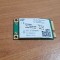 Placa Wireless Laptop HP Pro Book 4515S