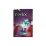 Novice: Poems