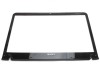 Rama ecran LCD pentru Sony Vaio PCG-71913L VPCEH VPC-EH