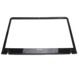 Rama ecran LCD pentru Sony Vaio PCG-71913L VPCEH VPC-EH