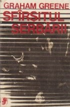 Sfirsitul serbarii foto