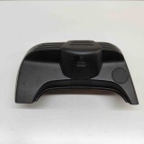 Ornament oglinda interioară VOLVO XC90 II 2021 OEM: 31371106 | 28529178