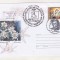 bnk fil Plic ocazional Expofil Martinel 2009 Miercurea Ciuc