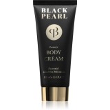 Sea of Spa Black Pearl cremă de corp de lux 100 ml