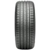 Anvelope Pirelli Pzero E Elect RunForward 235/50R19 103V Vara