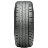 Cumpara ieftin Anvelope Pirelli P Zero PZ4 Seal Inside NCS 255/45R20 105Y Vara
