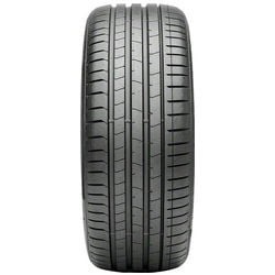 Anvelope Pirelli Pzero E Elect RunForward 235/50R19 103V Vara foto