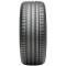 Anvelope Pirelli Pzero E Elect RunForward 235/50R19 103V Vara
