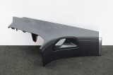 Ornament st&acirc;lp spate st&acirc;nga MERCEDES-BENZ SL R231 2019 OEM: A2316902325,T0503200,1106136X 11349276