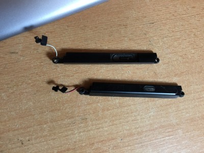 difuzoare IdeaPad U430 Touch (M11) foto