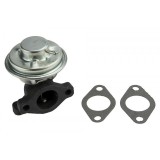 Supapa egr Kia Sorento 2.5crdi 2002-, Hyundai H1, Starex 2.5crdi 2002-, 28410-4A000