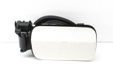 Capac rezervor combustibil BMW 3 F30, F80 2015 OEM: 7238100 14565508