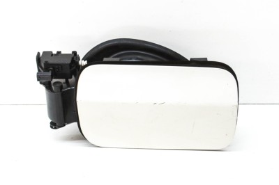 Capac rezervor combustibil BMW 3 F30, F80 2015 OEM: 7238100 14565508 foto