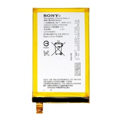 Acumulator Sony Xperia E4g Dual, LIS1574ERPC foto