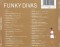 Funky Divas (2 CD) - 2