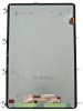 Display Samsung Tab S7 T870 T875 BLACK
