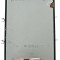 Display Samsung Tab S7 T870 T875 BLACK