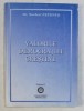 VALORILE DEMOCRATIEI CRESTINE de NORBERT NEUHAUS , 2002