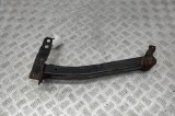 Absorbant de șoc dreapta PEUGEOT 2008 II 2020 OEM: 9836340380 29062444