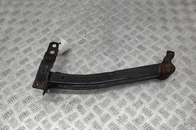 Absorbant de șoc dreapta PEUGEOT 2008 II 2020 OEM: Off-road | 29062444 foto