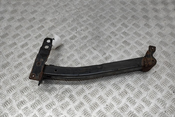 Absorbant de șoc dreapta PEUGEOT 2008 II 2020 OEM: Off-road | 29062444
