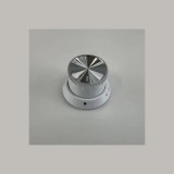 Buton rotativ pentru plită WHIRLPOOL INDESIT BEKO 250316250 C00923774 Original