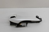 LEXUS RX _L2_ 2019 OEM: 69220-48070-A0 SKU: 30373509