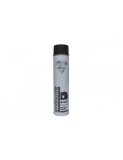 Vopsea spray pentru jante Negru Satin 600ml Negru, Brilliante