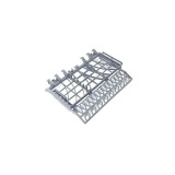 Cos tacamuri original Gorenje 285913 pentru masina de spalat vase