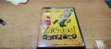 Cumpara ieftin Fiolm DVD Alles Auf Zucker! - germana #A7287han