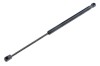 Amortizor portbagaj , L=440mm, F=600n, 5 Usi Hatchback, Skoda Fabia, 1999-2007, NTY AE-SK-000