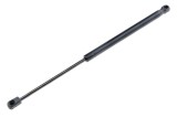 Amortizor portbagaj , L=440mm, F=600n, 5 Usi Hatchback, Skoda Fabia, 1999-2007, NTY AE-SK-000