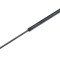 Amortizor portbagaj , L=440mm, F=600n, 5 Usi Hatchback, Skoda Fabia, 1999-2007, NTY AE-SK-000