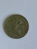 Moneda 5 CENTI - 1997 - Australia - Regina Elisabeta II - KM 80 (45), Australia si Oceania