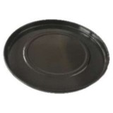 Tava pizza Albatros TPA31.2
