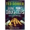 Ted Dekker - Bone Mans daughers - could you break a man&#039;s bones&hellip; - 1