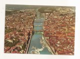 FA155 - Carte Postala - ITALIA - Firenze, necirculata