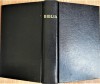 Biblia sau Sfinta Scriptura a Vechiului si Noului Testament