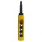 Casetă de comandă Harmony XAC 7 butoane IP65 din plastic