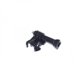 Cumpara ieftin Adaptor quick-release cu surub 55mm pentru GoPro Hero / SJCAM / Xiaomi GP07